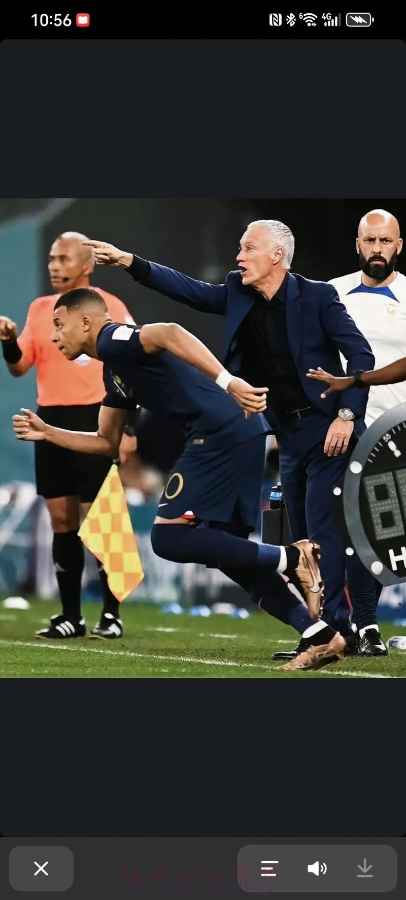 世界杯葡萄牙姆巴佩晋级分析深度解读 世界杯葡萄牙姆巴佩晋级分析深度解读