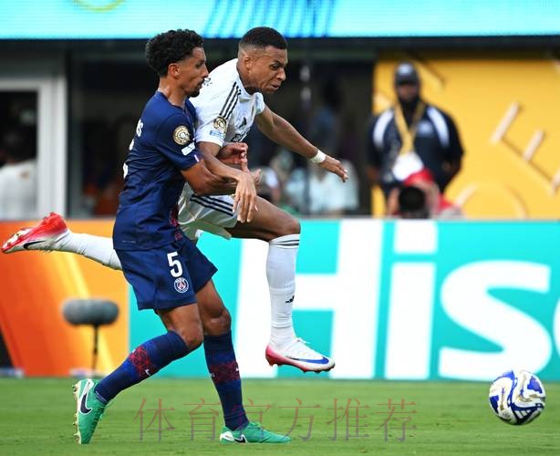 最新世界杯巴西姆巴佩焦点对决全面分析 最新世界杯巴西姆巴佩焦点对决全面分析