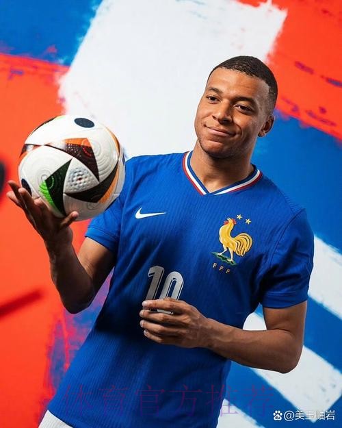 最新世界杯巴西姆巴佩焦点对决全面分析 最新世界杯巴西姆巴佩焦点对决全面分析