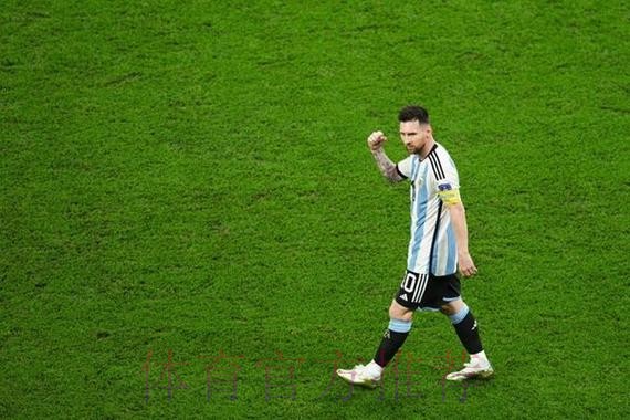 最新世界杯西班牙维尼修斯比赛解读全解析