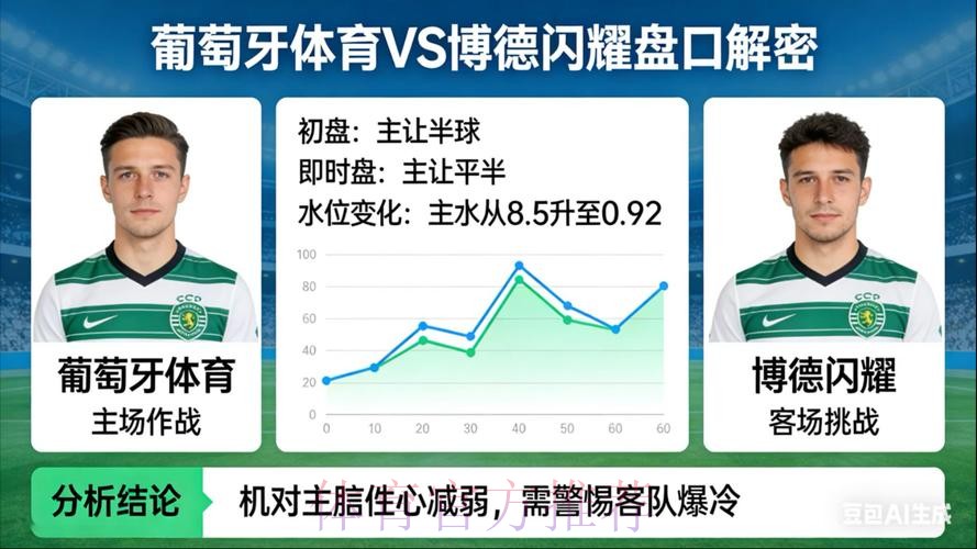 世界杯盘口分析详细